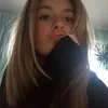 josiii_26
