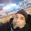 httpshodosnyia.com