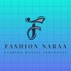 Fashion Naraa