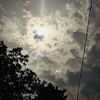 ariyan_chowdhury_33