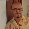 pedrojqorocha