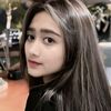 wiinnee0909