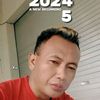 zaenal5451