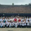 chiendao4331