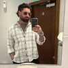 sam_clark92