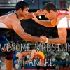awesome_wrestling_