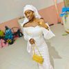 user1310984547079