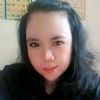 minyatelon28