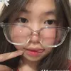 .myxinhgaicutehihi