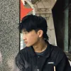vawn_duy.3004207