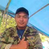 arjunacakw