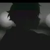 emmai6606