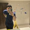 rudywwrm27