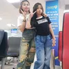 usercuh9md8wax