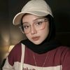 fatma alkaff❤️‍🔥