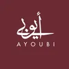 Ayoubi.jo