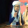 Mohsan Chandia836