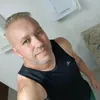edsonmarinspinheiro13