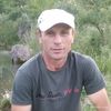 oleg1979433