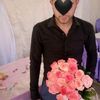 alihuseyn65