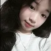 abjkmrsty_kth