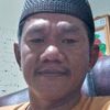 lamaninii7