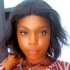 ndiayezara