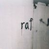 rfalot