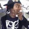 mathis3k