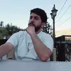 dusky.dusky2