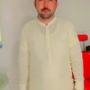 ijazsahil225