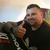 mateo.music.official