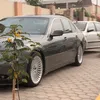bmw.745e66