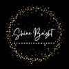 Shine Bright
