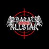 baratallstarofficial
