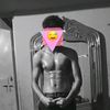 sakib12856
