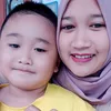 aiisah13