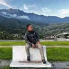 urang_hijau