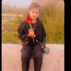 jeba.khatun81