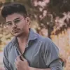 zhir889