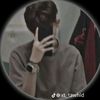 md.saimon.sikder3