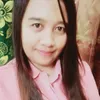 ridhafebrian416