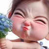 sam.sam8433