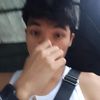 ronnel.ciruela