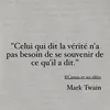armee.tounisya