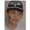 muhammadj504