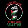 mohdfadhil81