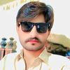asgharali.539