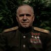 red.army_marshal