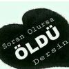 canbir45